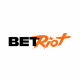 App BetRiot Casino Review