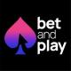betandplay Casino Apps Review
