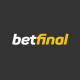 كازينو Betfinal Review