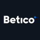 Betico Apps Review