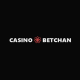 Casino Betchan Apps Review