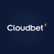 Aplicaciones de Cloudbet Review