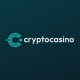 CryptoCasino-applikasjon Review
