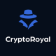 CryptoRoyal Apps Review