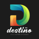 Destinobet Casino App Review