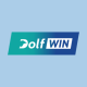 Dolfwin Apps Review