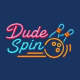 DudeSpin Casino Apps Review