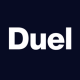 Duel Casino Apps Review