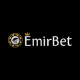 EmirBet Apps Review
