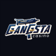 Gangsta Casino Apps Review