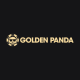 Golden Panda Casino Review