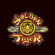 Golden Tiger Apps Review