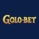 Golobet Apps Review
