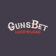 Gunsbet Casino Apps Review