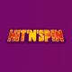 Aplikacja HitnSpin Review