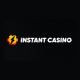 Instant Casino Apps Review