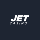Jet Casino Apps Review