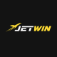 JetWin Apps Review
