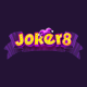App di Joker8 Casino Review