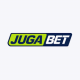 JugaBet App Review