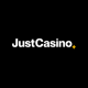 تطبيقات Just Casino Review