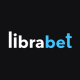 LibraBet Apps Review