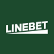 LineBet Apps Review