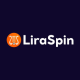 LiraSpin Apps Review