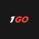 1Go Casino Apps Review