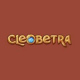 Cleobetra Casino Apps Review