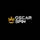 Oscarspin Apps Review