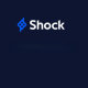 Shock Casino Apps Review