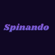 Spinando Apps Review