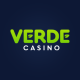 Verde Casino-apper Review