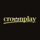 App di CrownPlay Casino Review