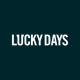 Lucky Days Casino Apps Review