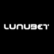 Lunubet Casino-apper Review