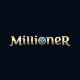 Millioner Casino Apps Review