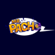 MrPacho Casino Apps Review