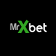 MrXbet Apps Review