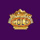 Mummys Gold Apps Review