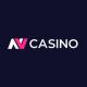 NV Casino alkalmazások Review