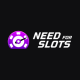 NeedForSlots Apps Review