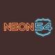 Neon54 Casino Apps Review