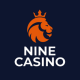 Aplicaciones de Ninecasino Review