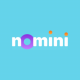 Nomini Casino Apps Review