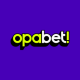 OpaBet Apps Review