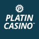 Aplikacja Platincasino Review