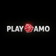 Playamo Apps Review