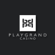 PlayGrand Apps Review